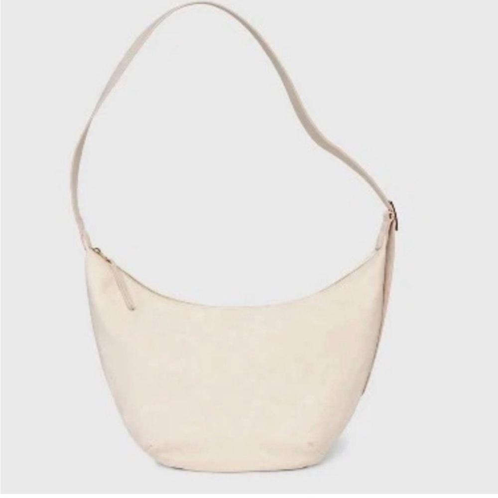 Universal thread Women's hobo bag NWT OFF WHITE
